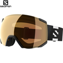 GOGGLES RADIUM PHOTO