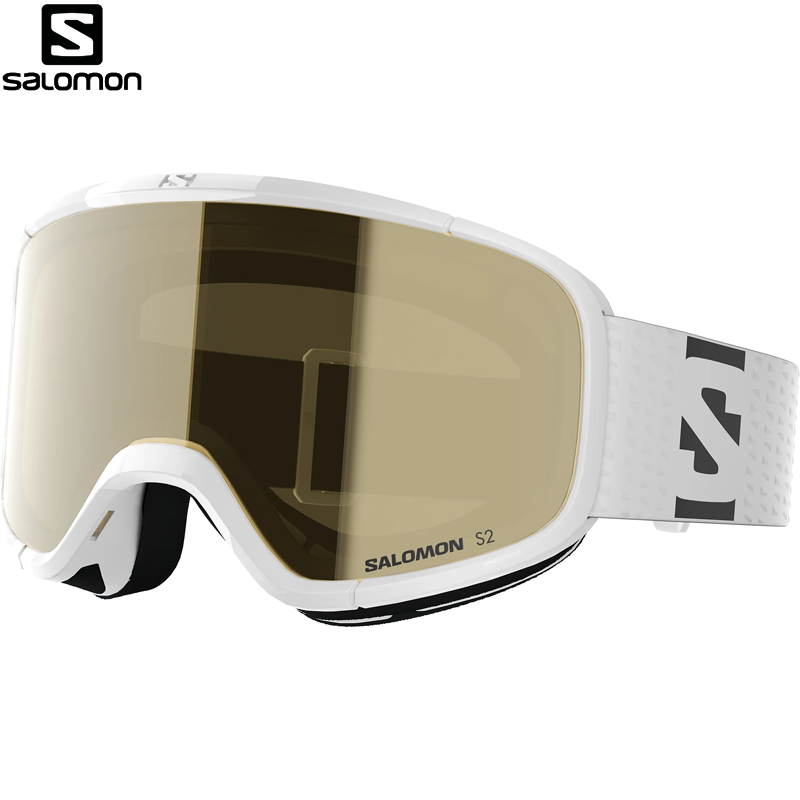 GOGGLES AKSIUM 2.0 ACCESS