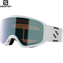 GOGGLES AKSIUM 2.0 S PHOTO