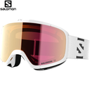 GOGGLES LUMI