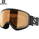 GOGGLES LUMI ACCESS