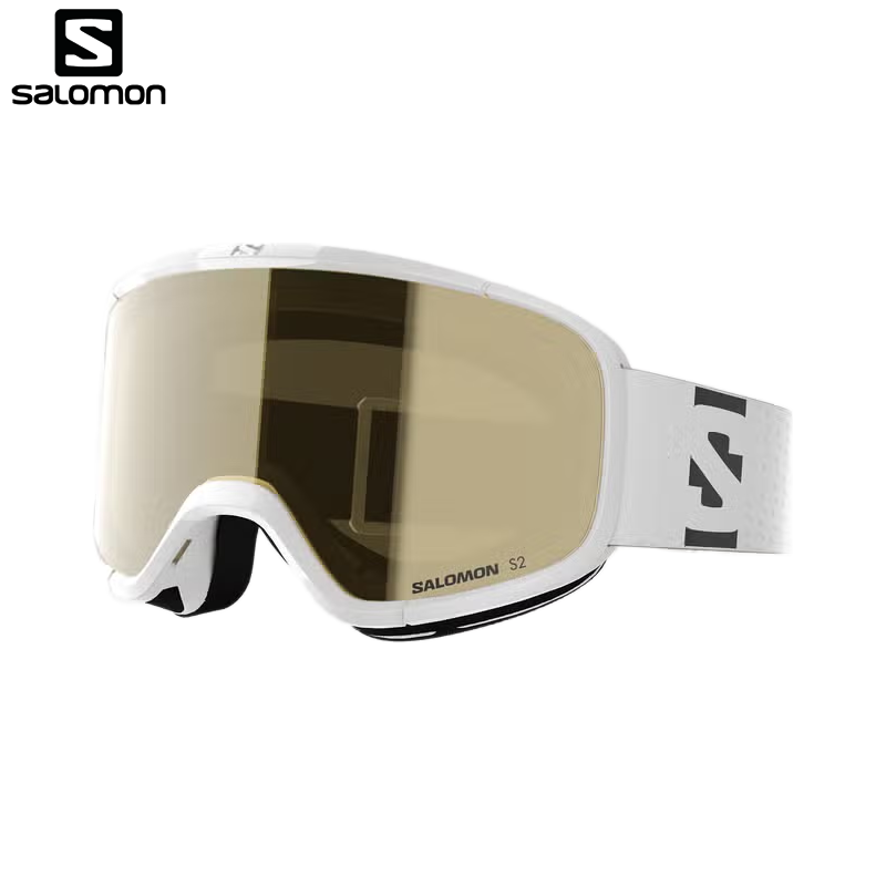 GOGGLES LUMI ACCESS