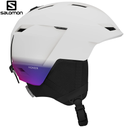 HELMET PIONEER LT RF
