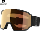 GOGGLES S/VIEW 3 PHOTO