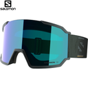 GOGGLES S/VIEW 3