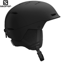 HELMET HUSK JR