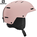 HELMET HUSK JR