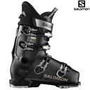 ALP. BOOTS S/PRO DELTA R80 W