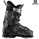 ALP. BOOTS S/PRO DELTA 95 SPORT W