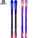 SKIS NI S/LAB EQUIPE SL Race