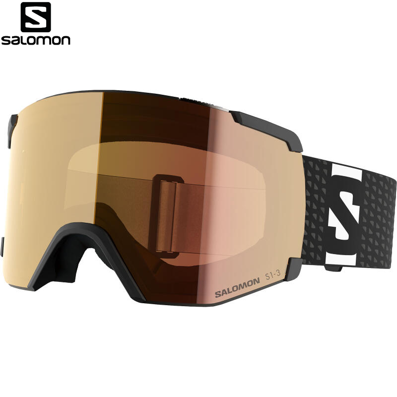 GOGGLES S/VIEW 2 PHOTO