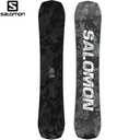 SNOWBOARD CRAFT