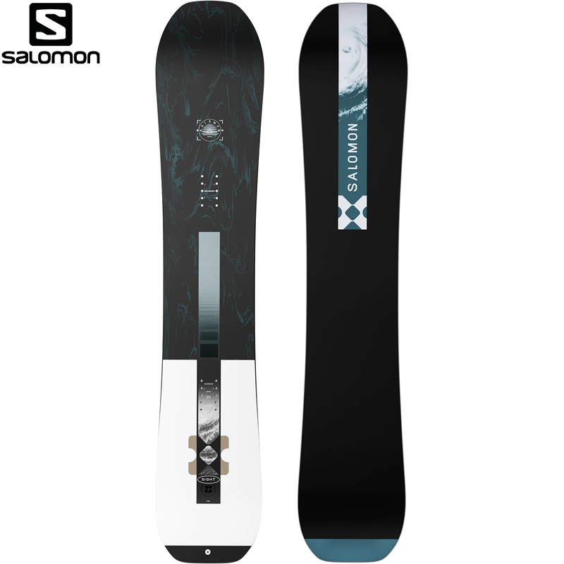 SNOWBOARD SIGHT