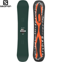 SNOWBOARD SLEEPWALKER