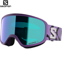 GOGGLES LUMI