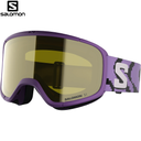 GOGGLES LUMI ACCESS