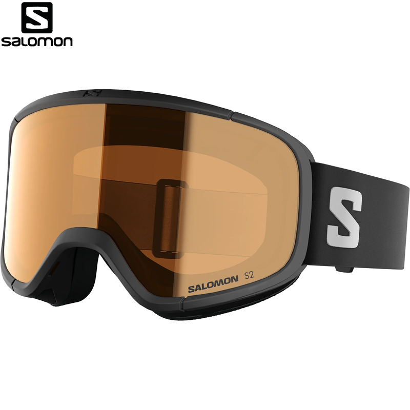GOGGLES RIO