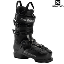 ALP. BOOTS S/PRO SUPRA S BOA 100