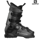 ALP. BOOTS S/PRO RACE 140