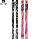 SKIS N QST 94
