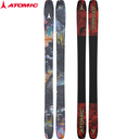 N BENT 100 S27