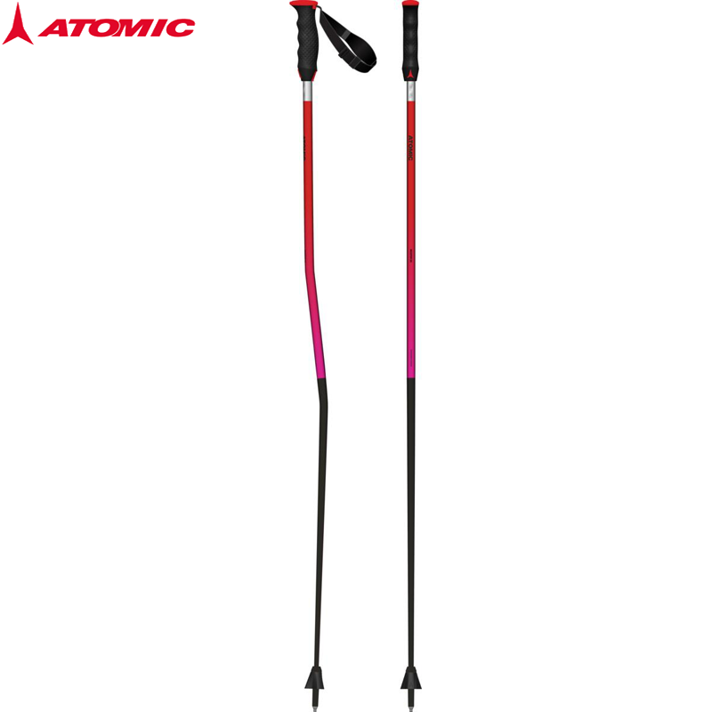 REDSTER GS
