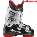 Speedmachine JR 4 S27