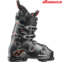 Promachine 3 130 GW
