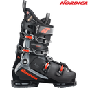 Speedmachine 3 110 (GW)