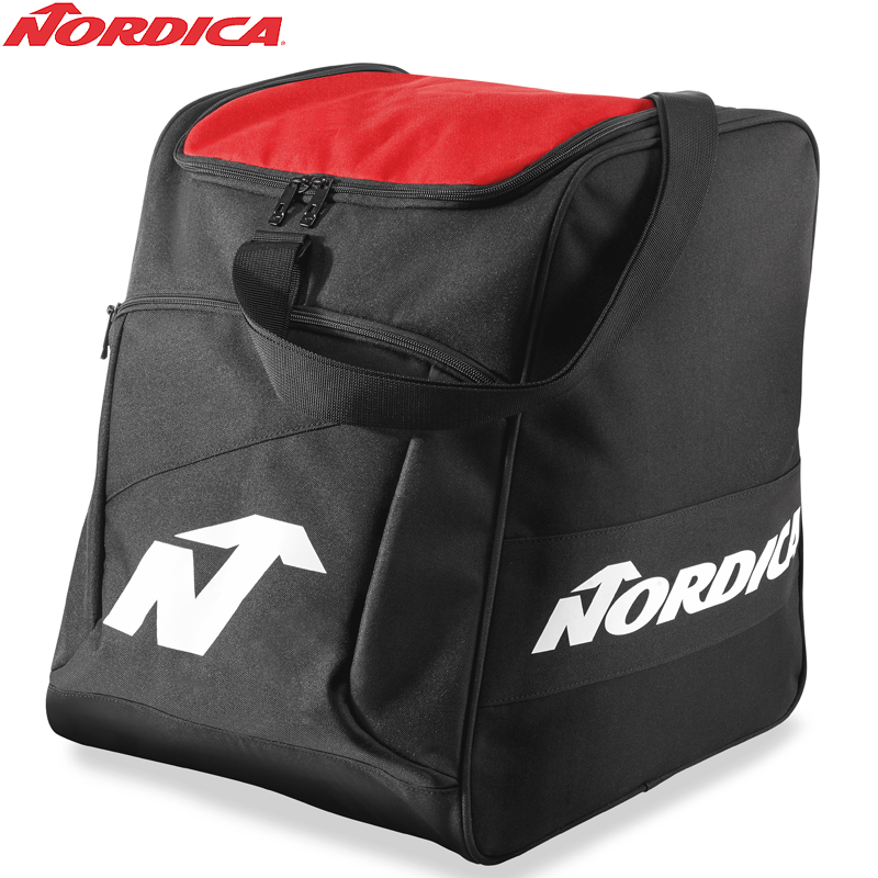 Nordica Ski Boot Bag