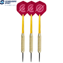 Darts · Brass Coated ·