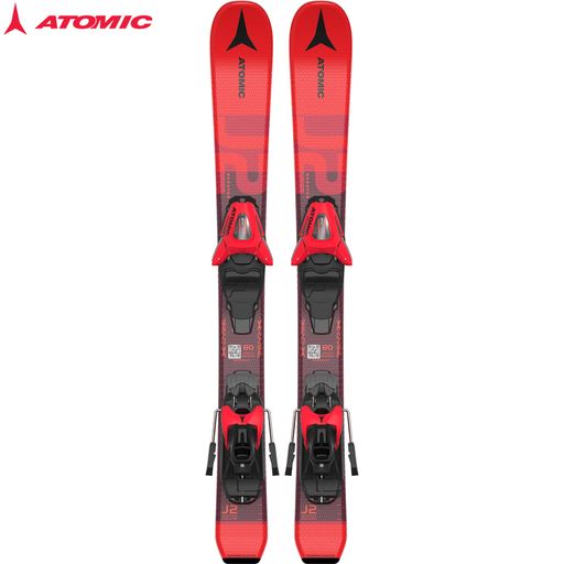 N REDSTER J2 70-90