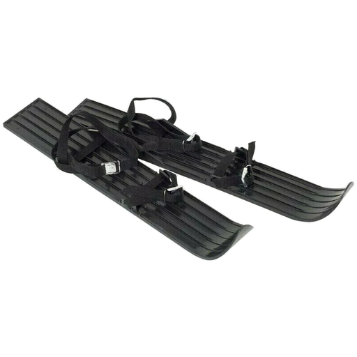 Mini Ski Max. 50kg