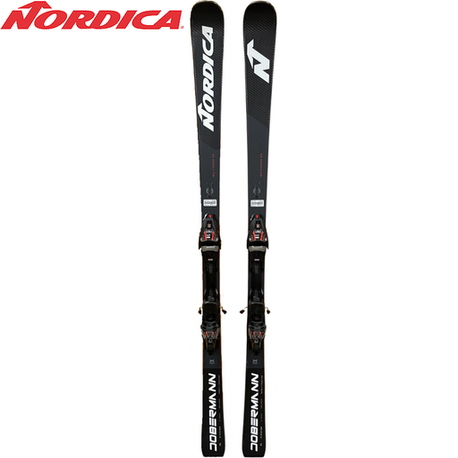 DOB.MULTIGARA DC +XCELL 14 FDT