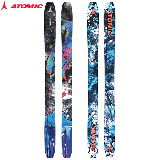 N BENT 110 S25