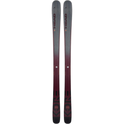 Kore 85 W w/o binding