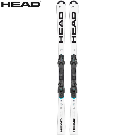 WCR e-SL Rebel FIS SW RP WCR 14
