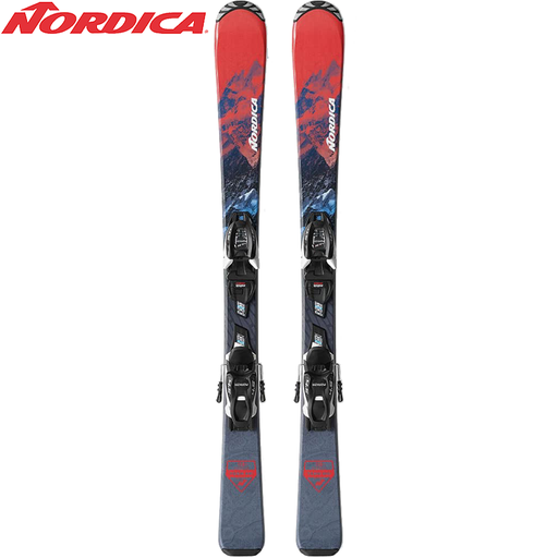 Team AM Fdt (70-90) + J4.5 FDT