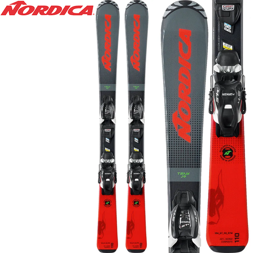 TEAM J R(70-90)+J4.5 FDT