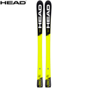 ფერი: BLACK/YELLOW