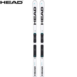 WCR e.GS Rebel Team SW RP WCR T