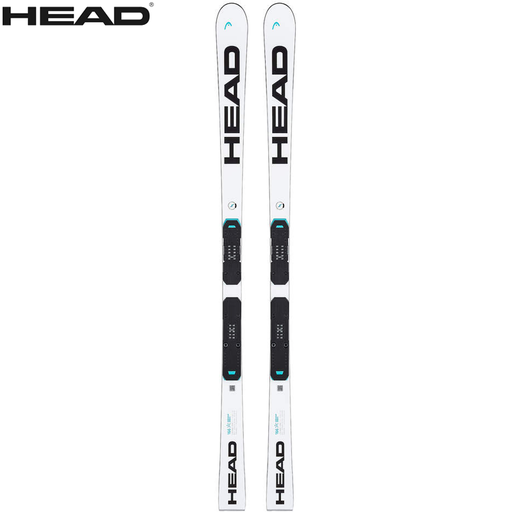 WCR e.GS Rebel Team SW RP WCR T