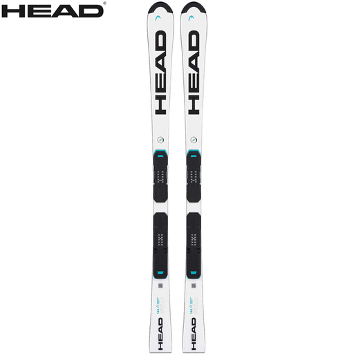 WCR e.SL Rebel Team SW RP WCR T