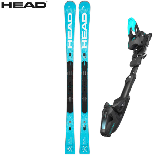 WC Rebels e-SL Pro RP WCR 14 SET2b