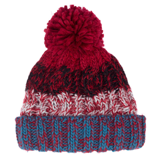 Cap Boys · Olaf ·