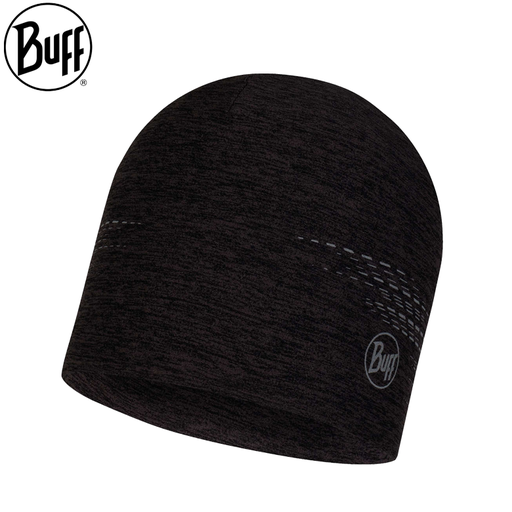 DRYFLX® BEANIE