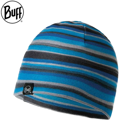 POLAR HAT SLIDE
