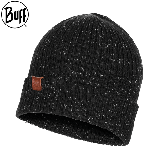 KNITTED HAT KORT