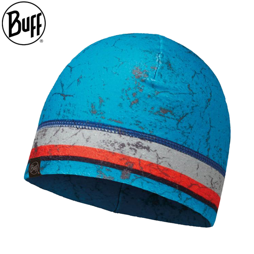 KIDS POLAR HAT BUFF®
