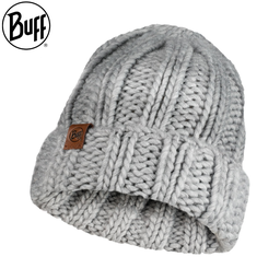 KNITTED HAT VANYA